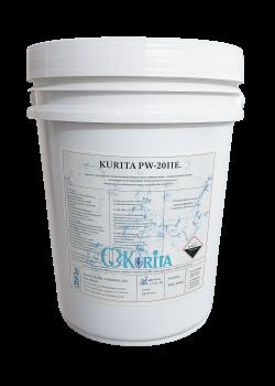 Corrosion inhibitor product
